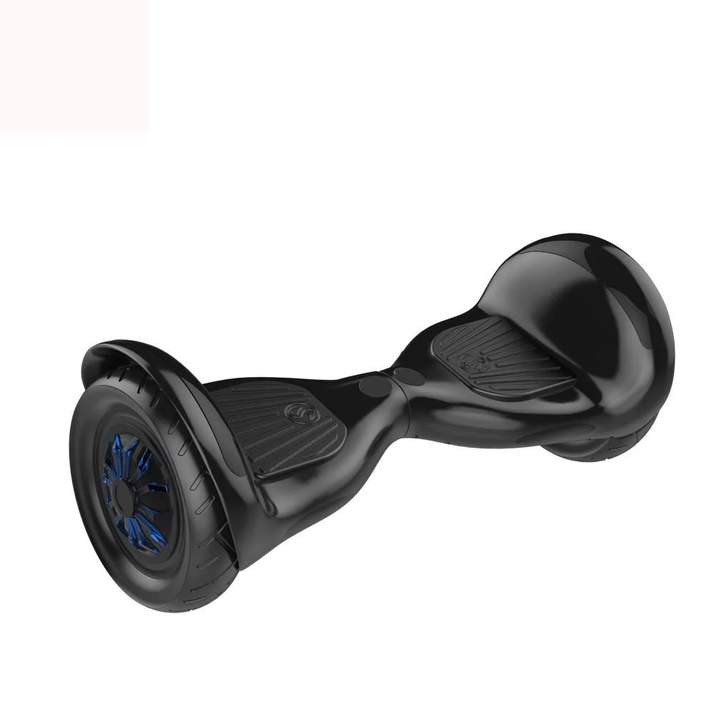 New Design Bike Fast Moped 500W Cheap For Adult Self-Balancing Electric Scooter