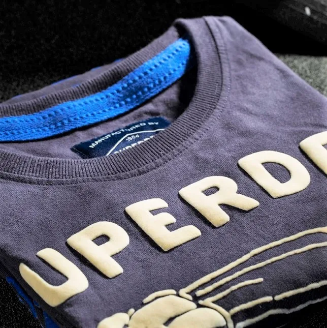 Custom Order 0.6mm 1.5D Ivory Color Polyamide Flock Fiber Nylon Fiber EGP-CP5527 Customizable