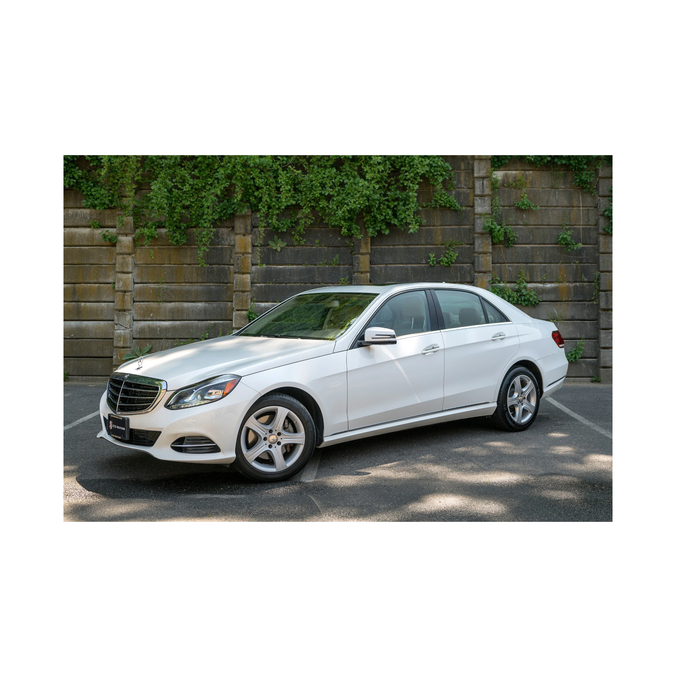 Used 2014 MERCEDES-BENZ E-CLASS E 350 Class 2022 Cars for Sale