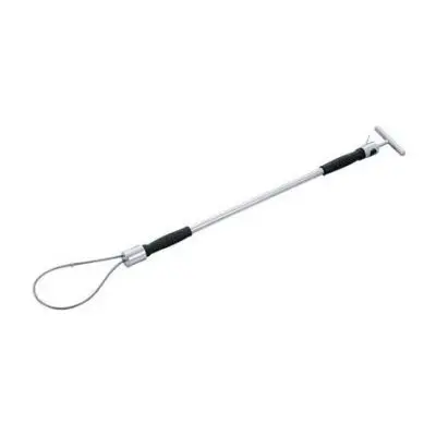 Swine Cable OB Snare Surgical Snares Veterinary