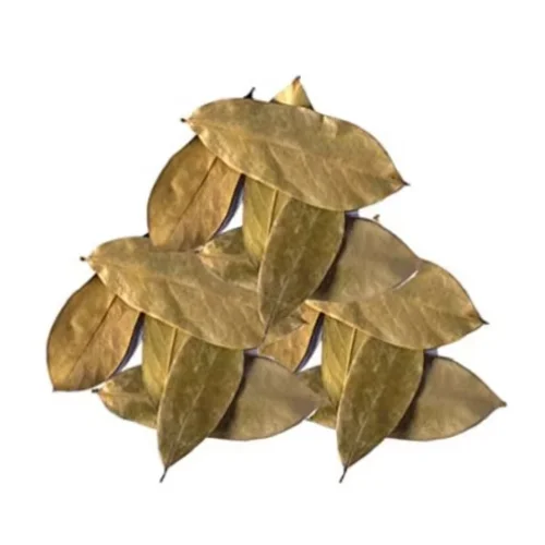 Pure Herbal Tea Series /Natural