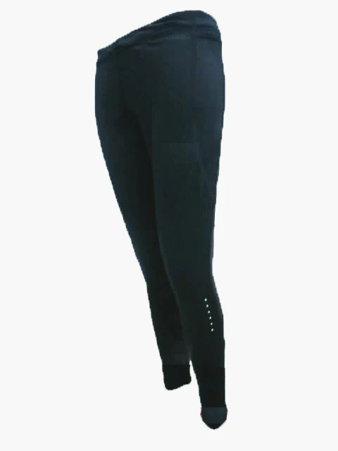 Cheap Fashion Tight Blue Black Yoga Stretch Legging Pants Cambodia Yoga Wear Leggings Gym Tights Stretch Leggings Polyamide