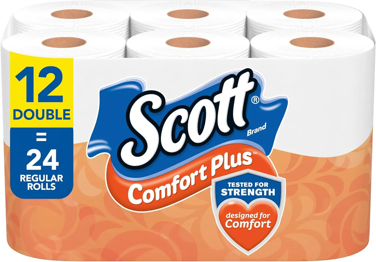 SCOTT toilet paper.jpg