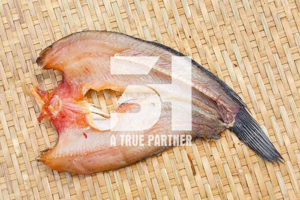 Vietnam Natural Dried Snakehead Fish in Bulk Ready to Ship (Ms. Nancy - +84981859069)
