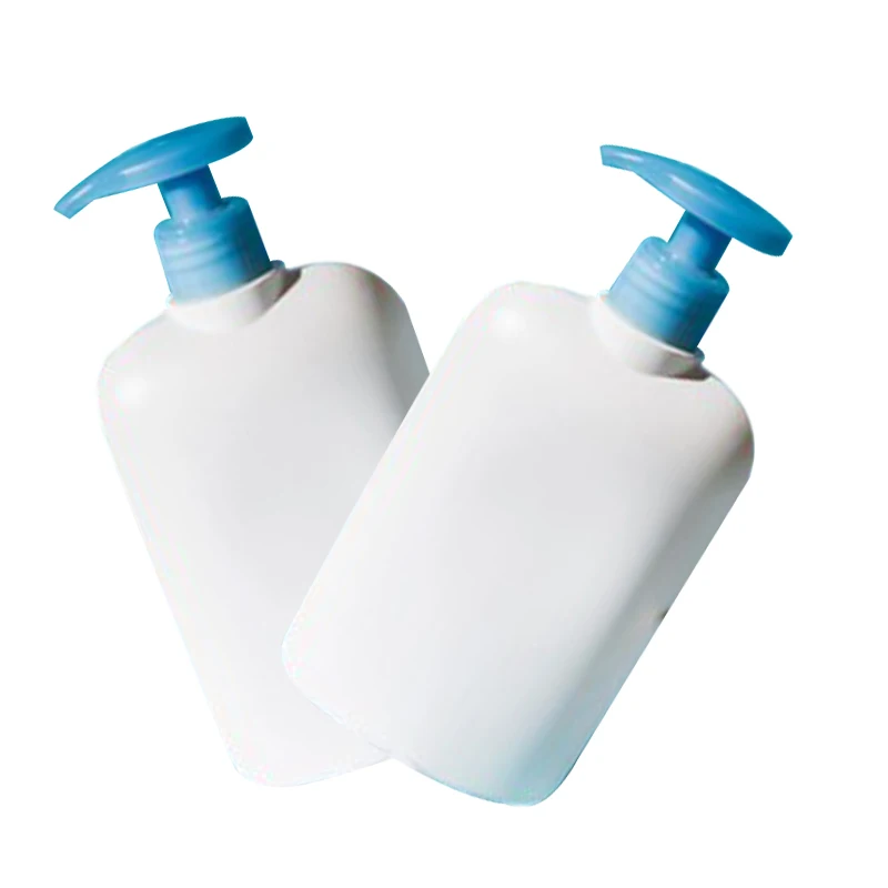 Wholesale Premium Grade 500ml Baby Head To Toe Wash with Ultra-gentle Keeping Skin and Hair Mild