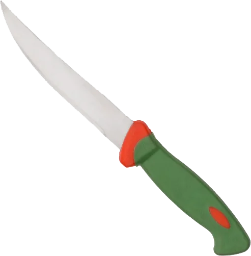 Super sharp chef knife professional cooking knife