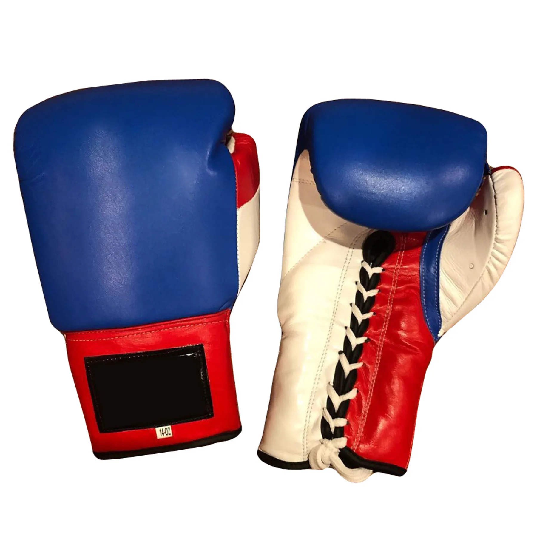 Custom Printed Boxing Gloves Genuine Cowhide Wholesale Pu Leather OEM Logo Packing Color Material Origin Place Model Customer