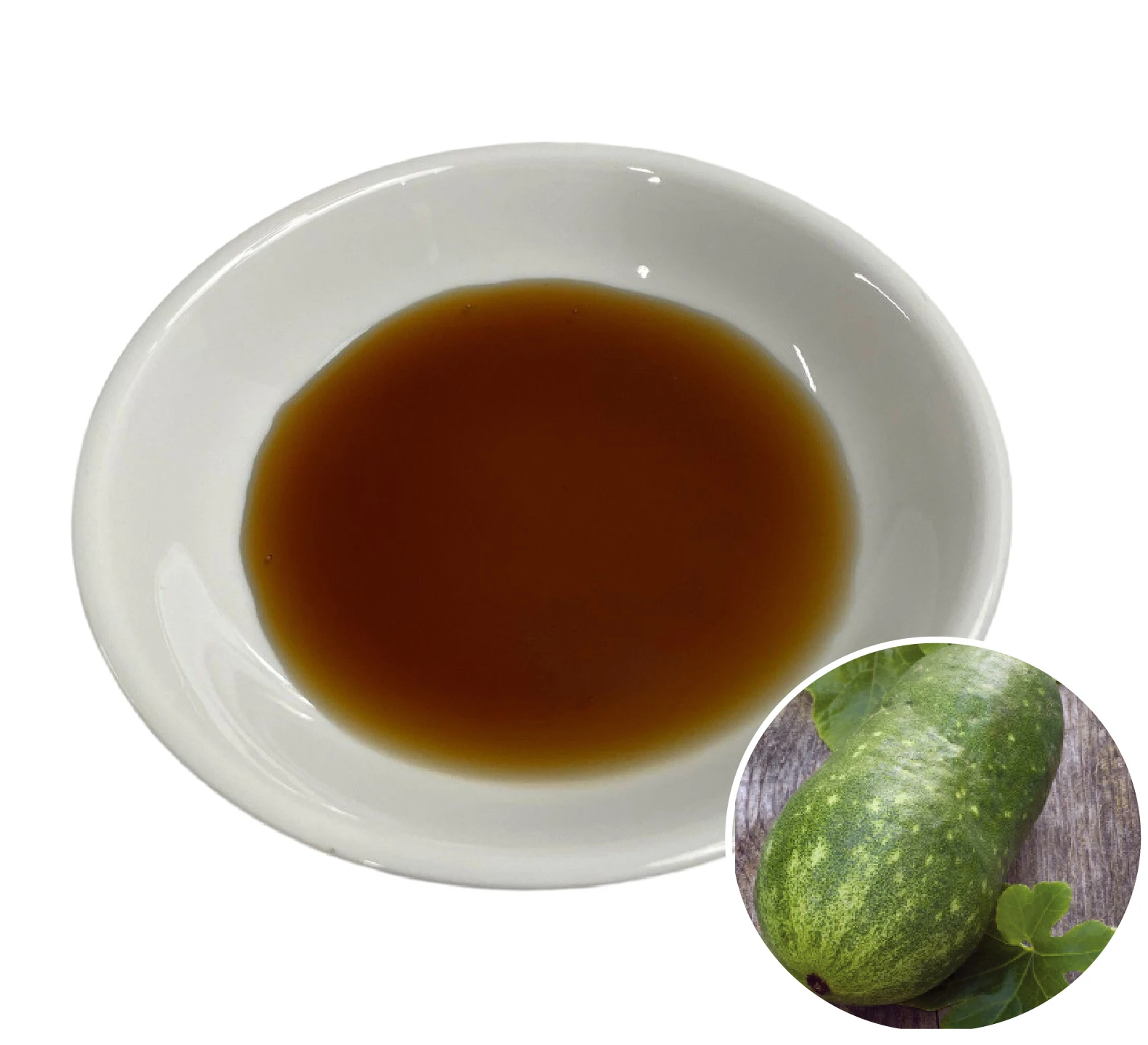 Taiwan top quality kumquat concentrated fruit syrup kumquat syrup for boba tea