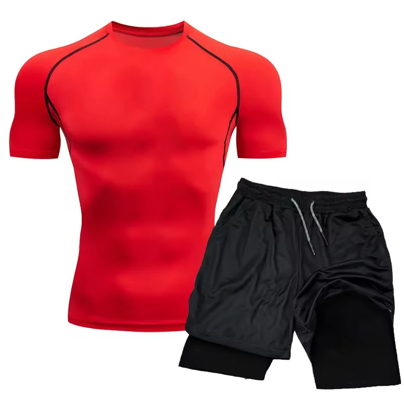 Оптовая продажа унисекс на заказ сине-черный X-Large MMA Rash Guards UFC Fight Training BJJ gregrpling No Gi пользовательский цвет тренажерный зал OEM