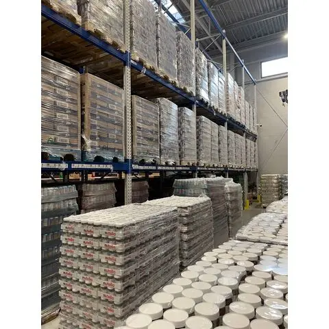 Шоколад Nutella 350 г 400 600 750 800 г/Nutella 3 кг/Ferrero шоколад для продажи