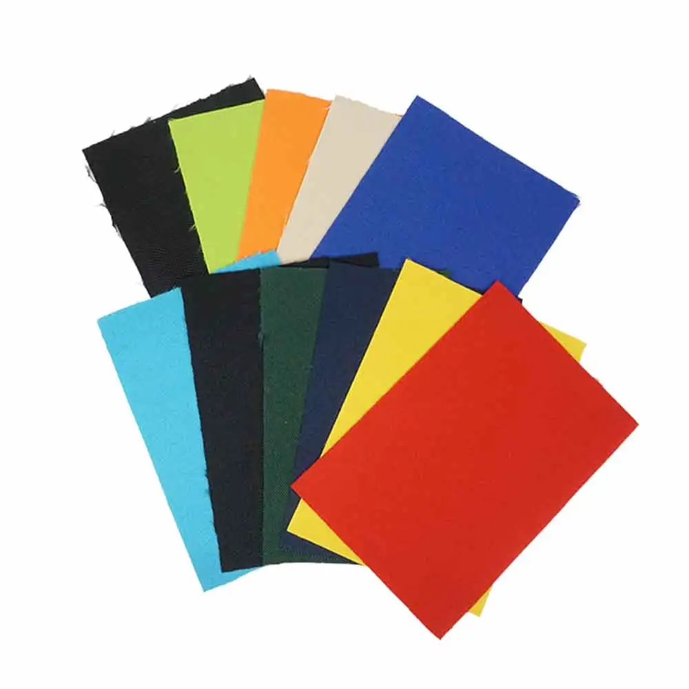 70d nylon twill fabric- recycled nylon canvas fabric roll- rip stop nylon shoes fabric for sportswear