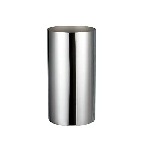 Best Selling Copper & Rustic Creative Modern Luxury Home Hotel Restaurant Wedding Decoration Floor Vase