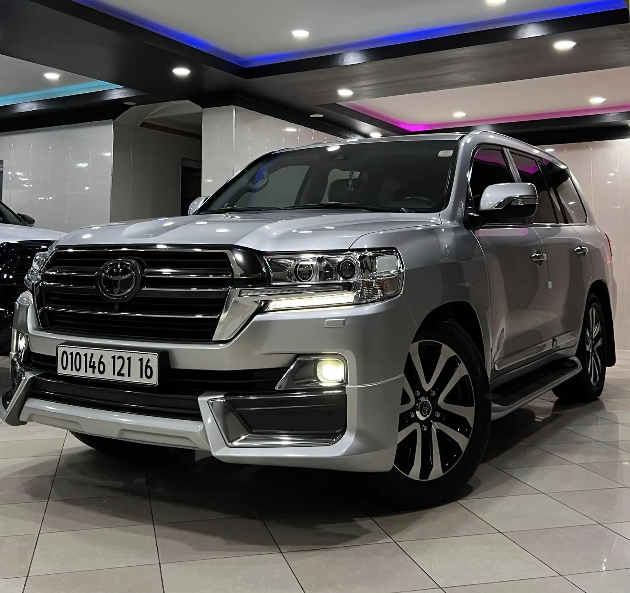 Land Cruiser Single And Double Cabins Pickup For Sale/Cheap price TOYOTAS LAND CRUISER /TOPSSS Used FAIRLY Used Cars toyotas