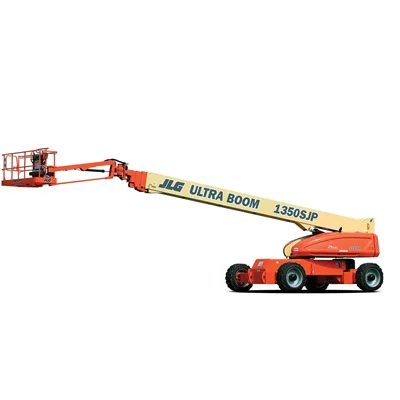Best Selling Cherry Picker 12 meter Lift Hydraulic Cargo Elevator Warehouse Freight Lifter Customizable 22500mm