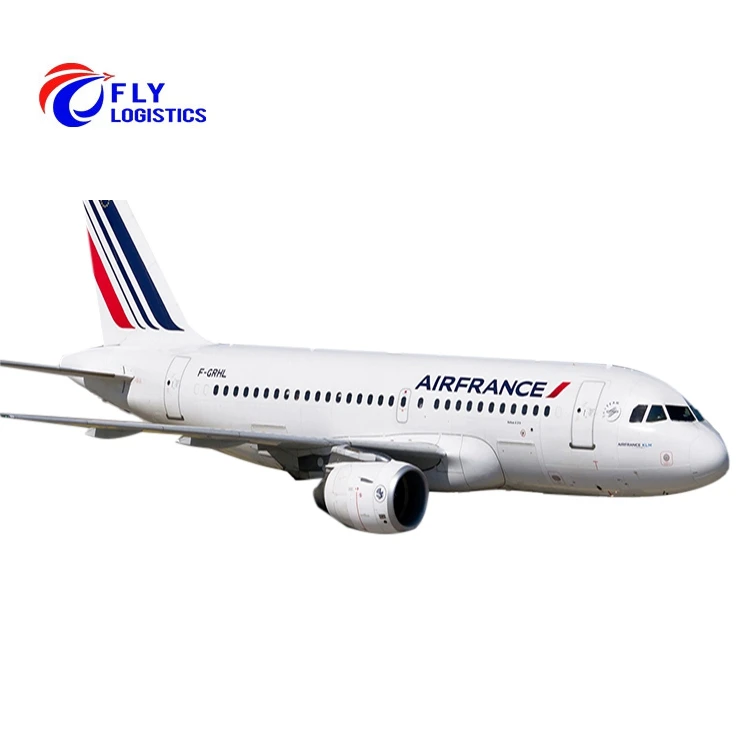 Air Express Freight Dropshipping Rate Yun Express International Small Packages Wholesale Product Drop Shipping