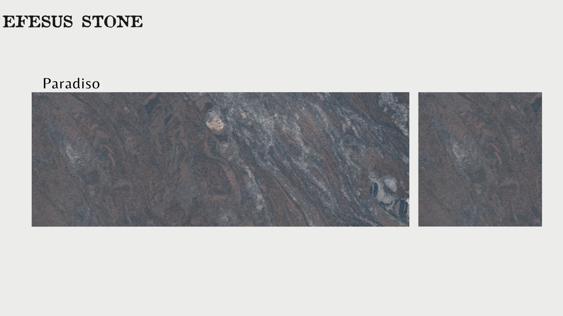 Hot Sale and Best Price ! Paradiso %100 Natural Stone Paradiso Granite Ready To Ship !