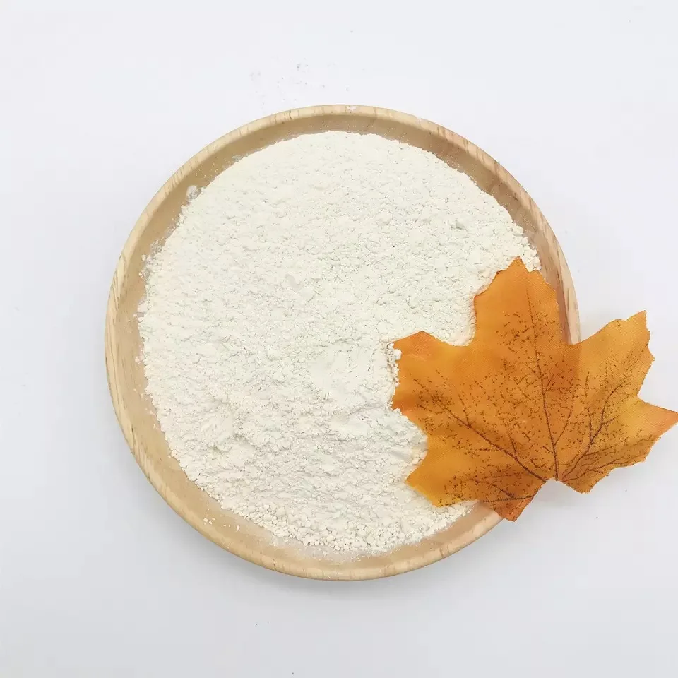 Rice gluten meal ideal for livestock having corn and wheat allergies