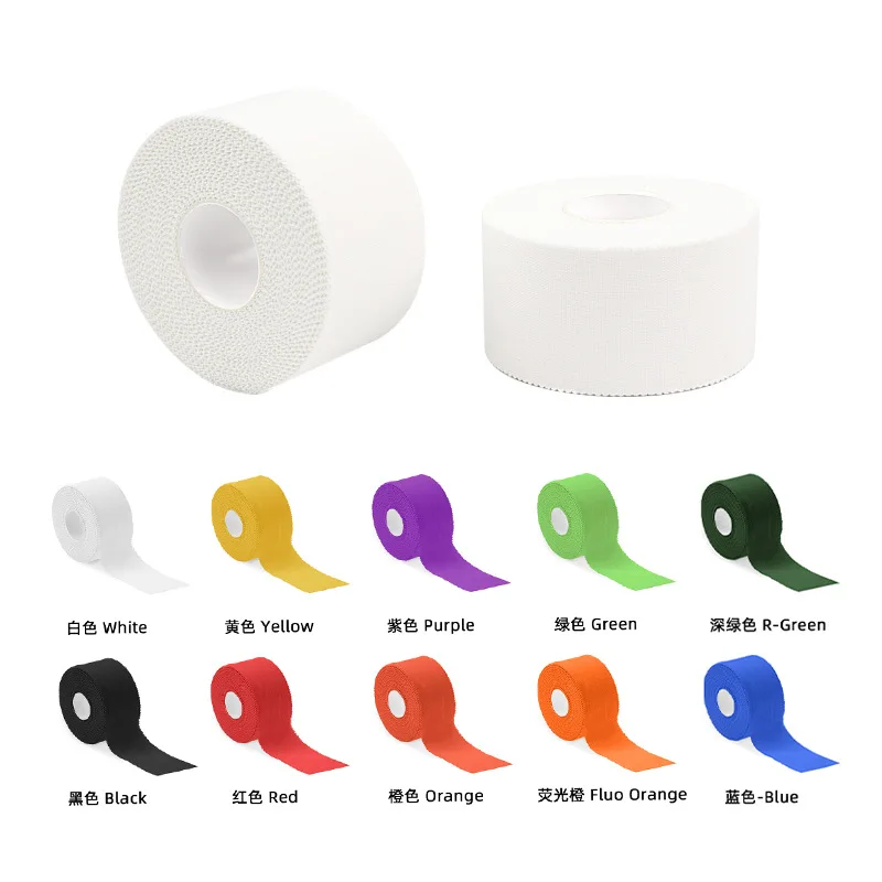 Boxing Gloves Tape And Wrap Boxing Tape Tape For Boxing