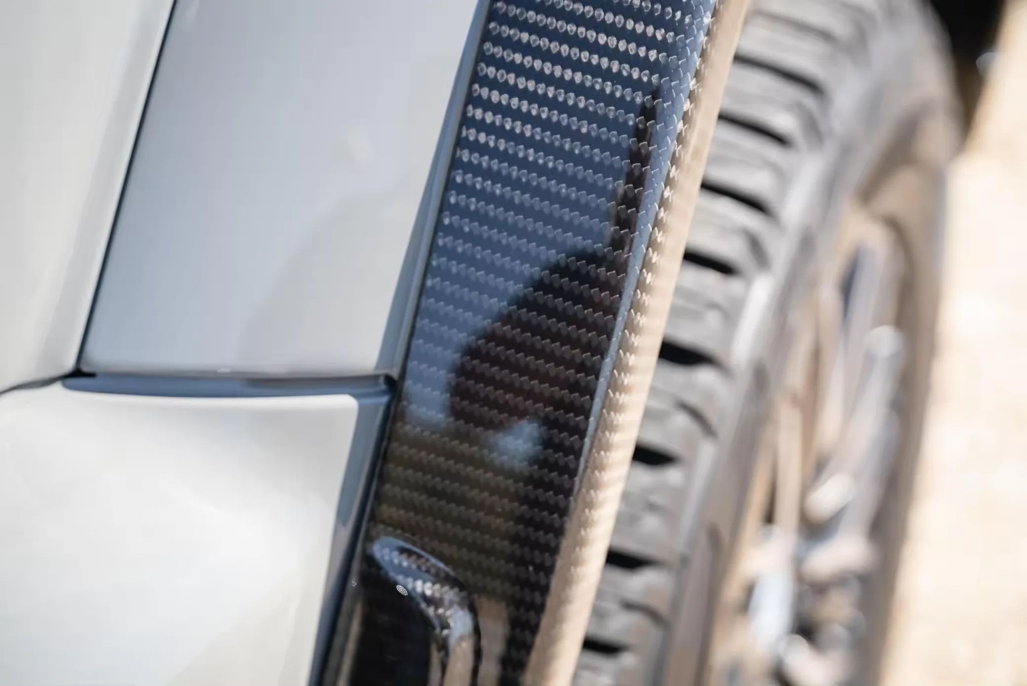 2022 Mercedes-AMG G63 4x4~2600 Miles 577-hp Twin-Turbo V8 4WD Portal Axles Highly Equipped