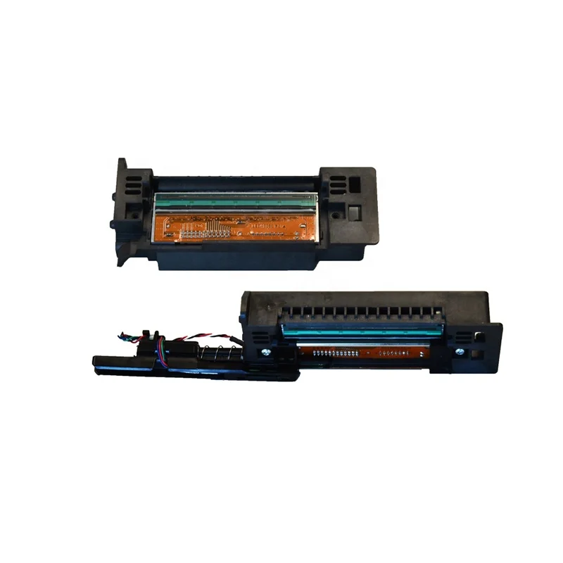 HDP 6600 polycarbonate printer 600 dpi access control Card Printer Encoding pvc magnetic ID card printer