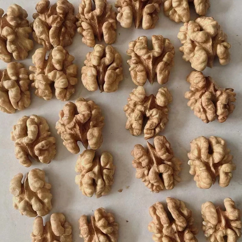 ELH 185 орехов 2022 Урожай по самой низкой цене ореховые