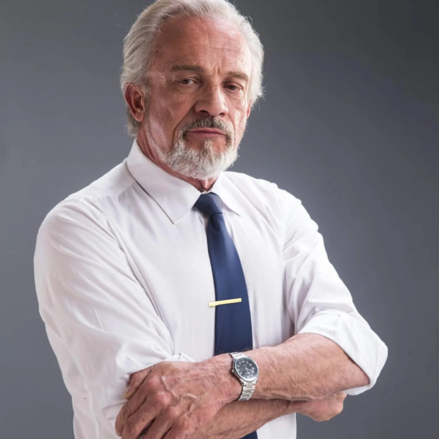 Top Selling Premium Best Quality Custom High Quality Tie Pins Sold by Indian Exporter at Affordable Price