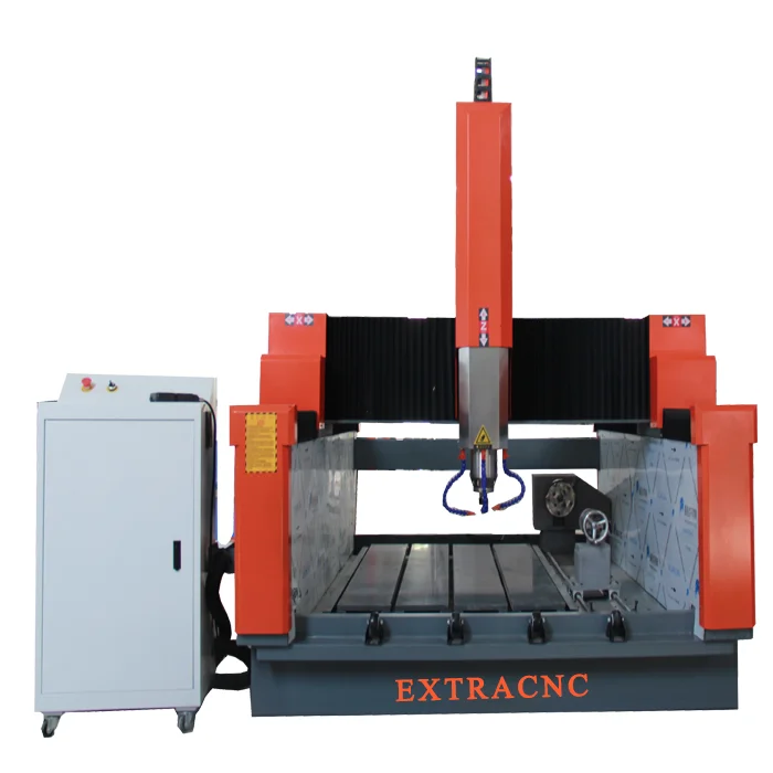 Control Marble Granite Cutter Diamond Wire gang Saw quarry Stone Block Machinery diesel quarry stone cutting machines