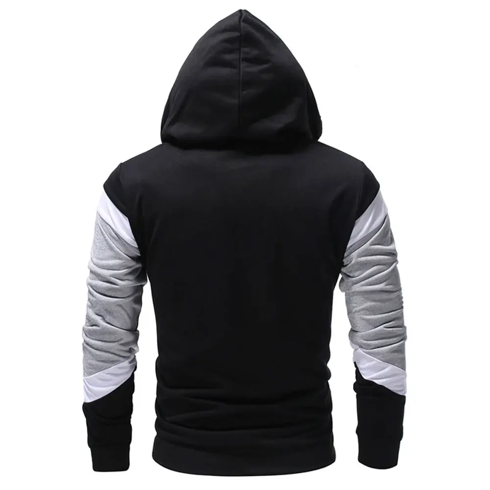 High Quality Customize Sherpa Fleece Hoodies Oversized Custom Logo Fleece Cotton Sweatshirt Men Tech Fleece Hoodie