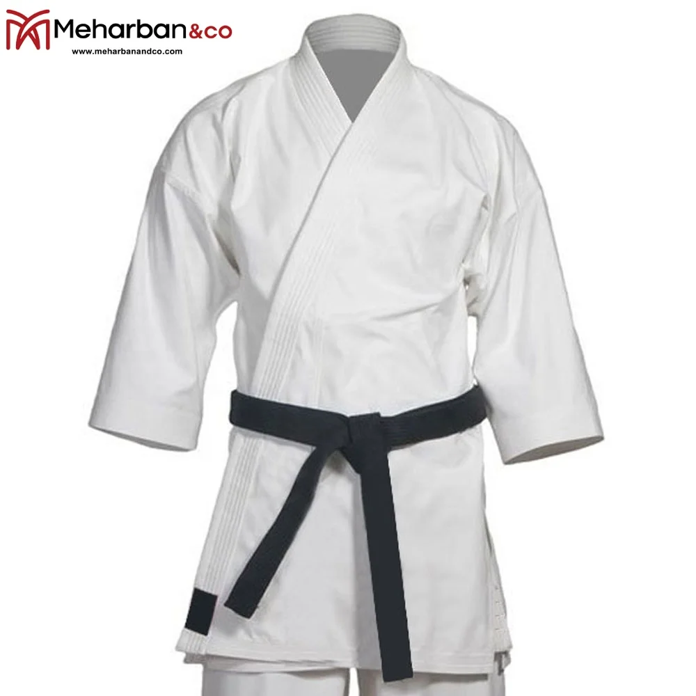 Custom  Sample  New pattern hot sale Super Light Martial Arts Taekwondo Uniform Dobok for sale