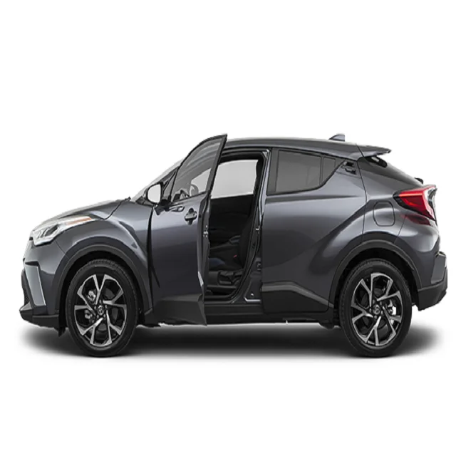 Cars manufacturer toyota c-hr automobiles used cars toyota used cars for sale in china