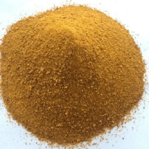 Wholesale Price  Corn Gluten Meal High Quality 60% Protein Yellow Powder Corn Gluten Meal for Animal Feed