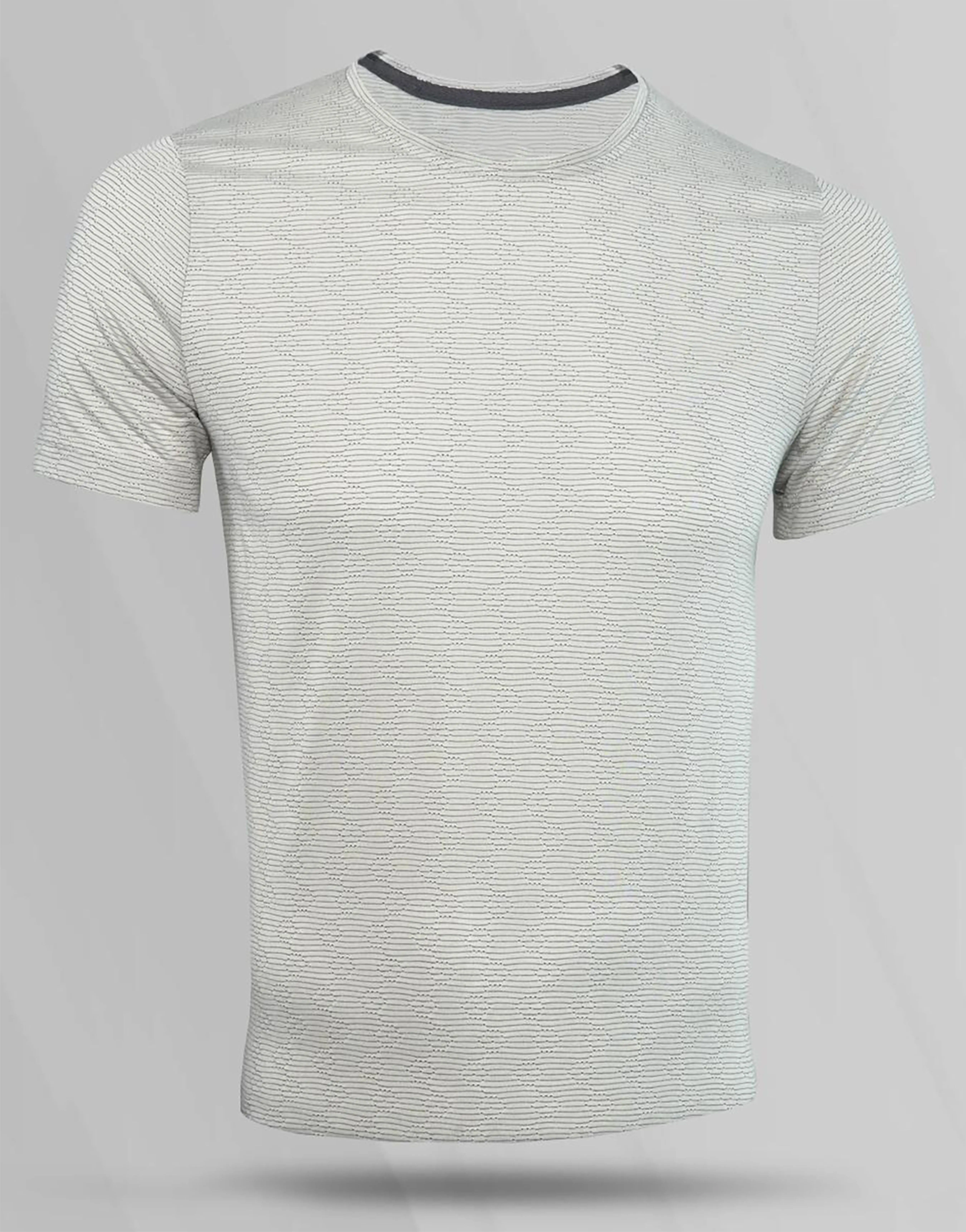 Custom logo plain men vintage t shirt retro color  heavy weight t shirts acid wash t shirt