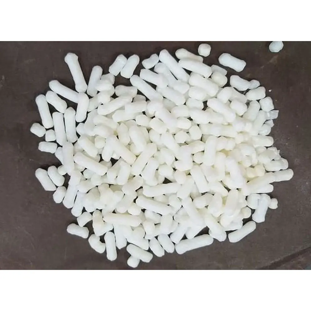 Glycerin-Rich Soap Noodles - Exceptional Lathering and Cleansing Properties for DIY Soaps Wholesaler