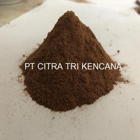 INCENSE INDUSTRIES RED JOSS/JIGGIT/TABU/GUM/MAKO POWDER RAW MATERIAL FOR INCENSE STICK BEST SELL IN Kapuas Hulu WEST KALIMANTAN