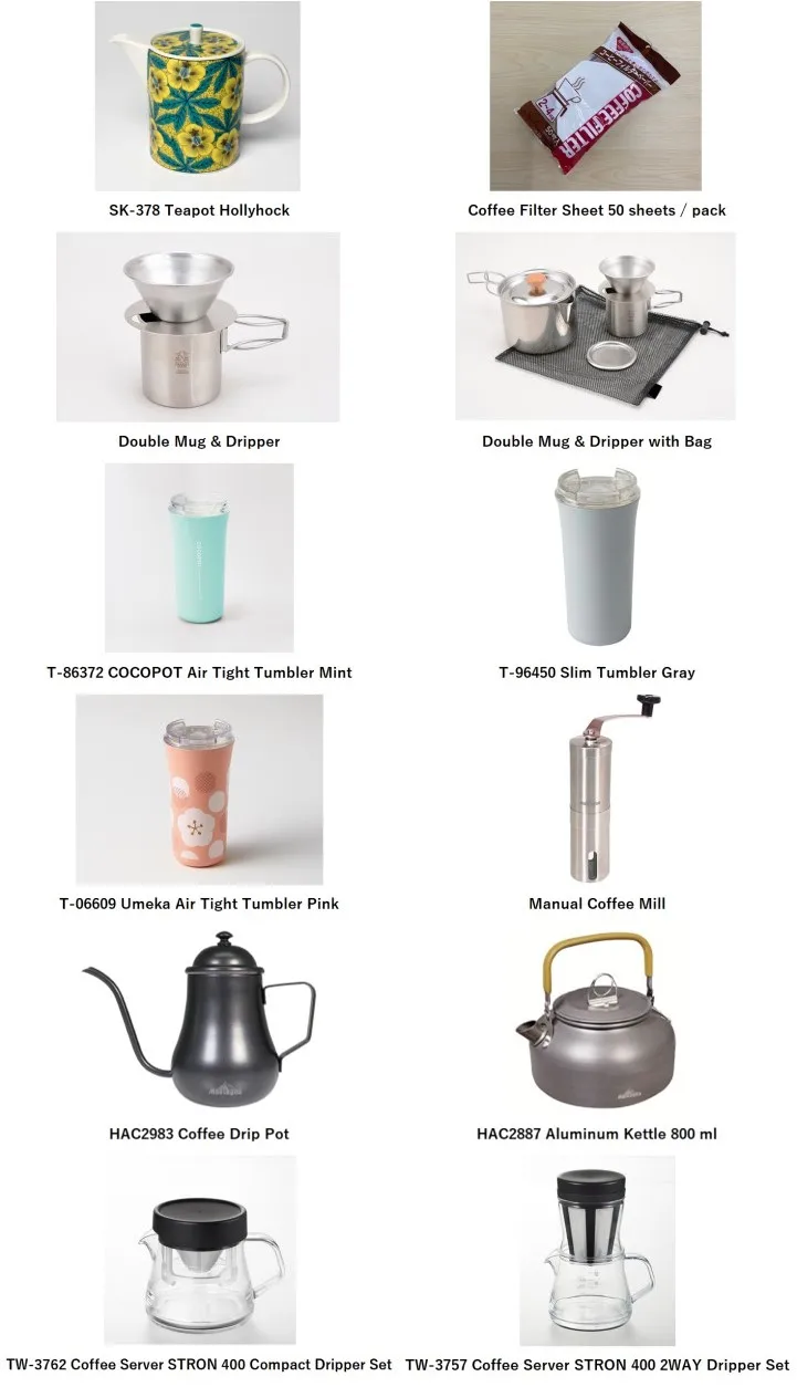 430 related int-2.jpg