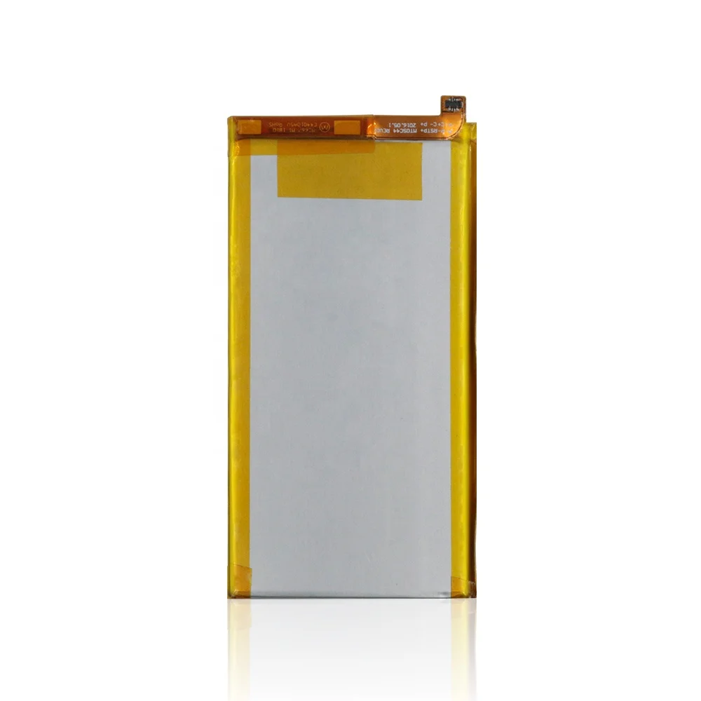 NEW GL40 Battery For Moto Z Play Droid XT1635 XT1635-01 XT1635-02 XT1635-03 3300mAh