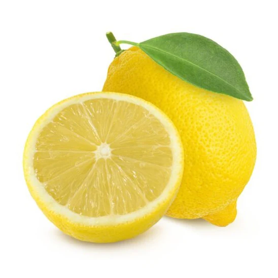 Wholesale High Quality Fresh Lemon Fresh Citrus Fruit For Sale Wholesale High Quality Fresh Lemon Fresh Citrus Fruit For Sale