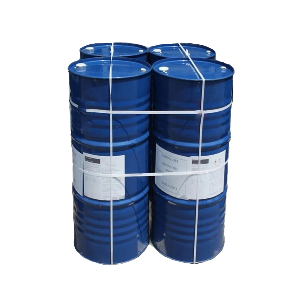 Made In Vietnam Colorless Tasteless Ethylene Alcohol For Antifreeze Production For Export in Bulk