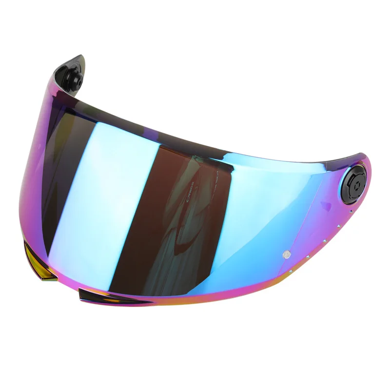 VIP MT-V-28 for THUNDER 4 SV visor lens Replacement Shield Motorcycle Helmet glasses Cascos para parts Accessories moto Capacete