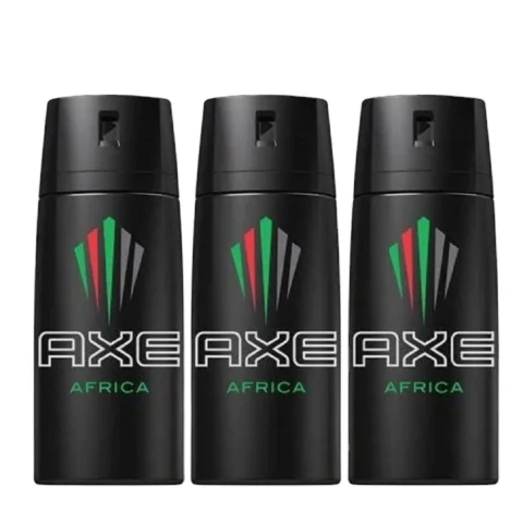 Axe Deo 150ml Body Spray available in stock. wholesaler price.