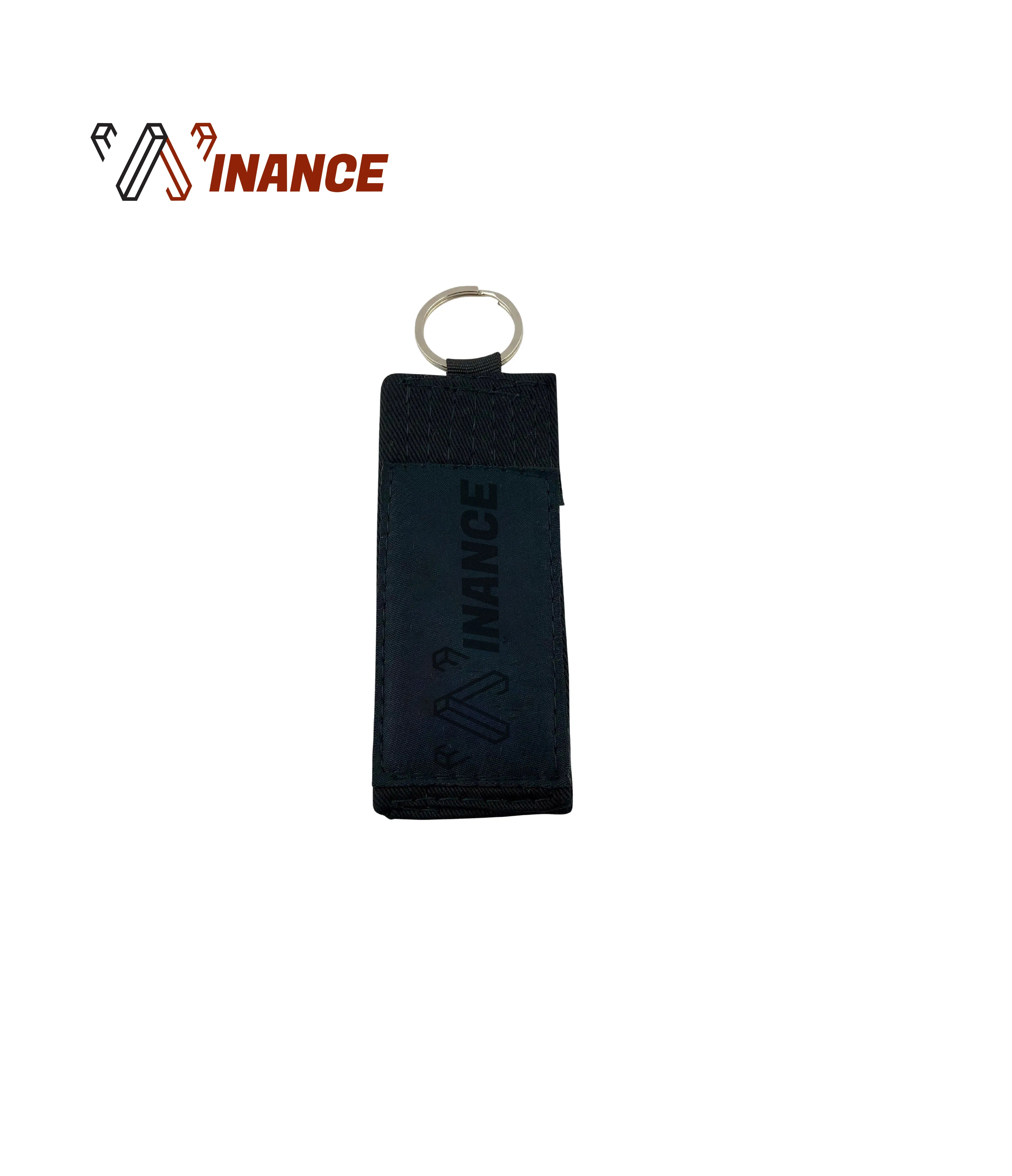 HIGH Quality Custom Design With Wholesale Jiu Jitsu Belt For Men  BJJ Belts