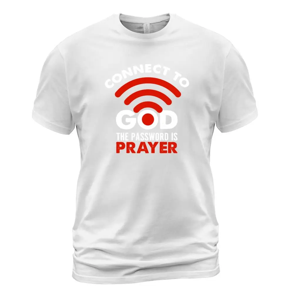 100% Polyester T-shirts Men Woven Unisex Round Neck Short Sleeve Drop Shoulder Casual t shirt Breathable Sleeveless Solid Color