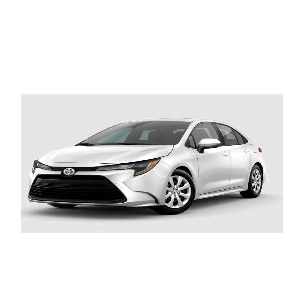 Toyota Corolla для продажи по сниженной цене отличный седан с низким пробегом идеально подходит ежедневного использования