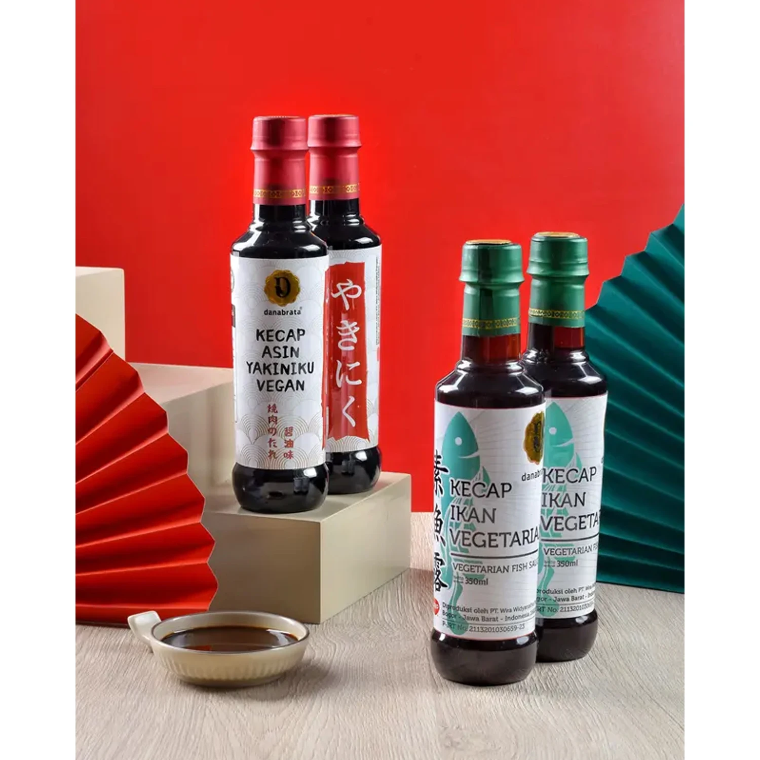 100% High Quality Premium Vegan Fish Sauce Made From Selected Fish Direct From Local Fisherman For Condiment Food And Soup