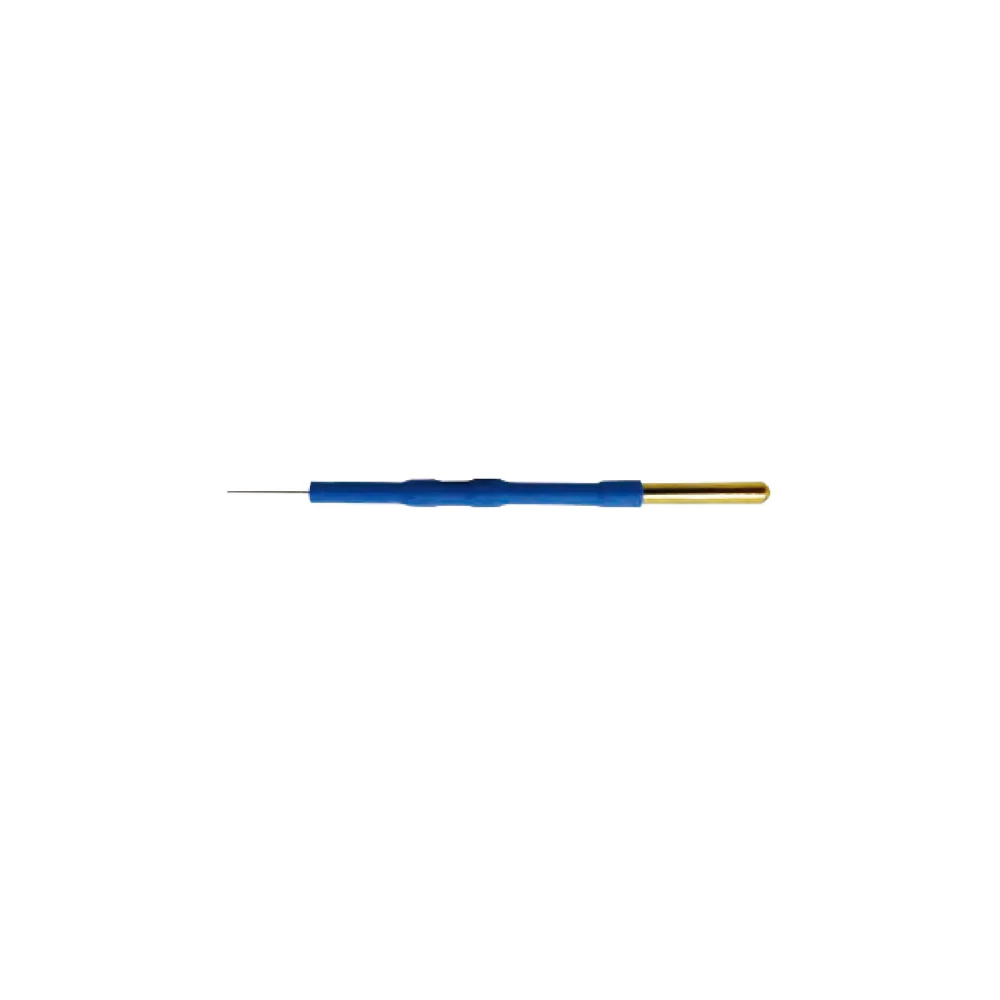 Professional Electrosurgical Instrument Tungsten Wire Cooper Electrode