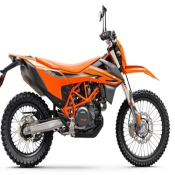 100% новый 115HP 4-тактный 2023 НОВЫЙ KTM 890 Duke GP R мотоциклы