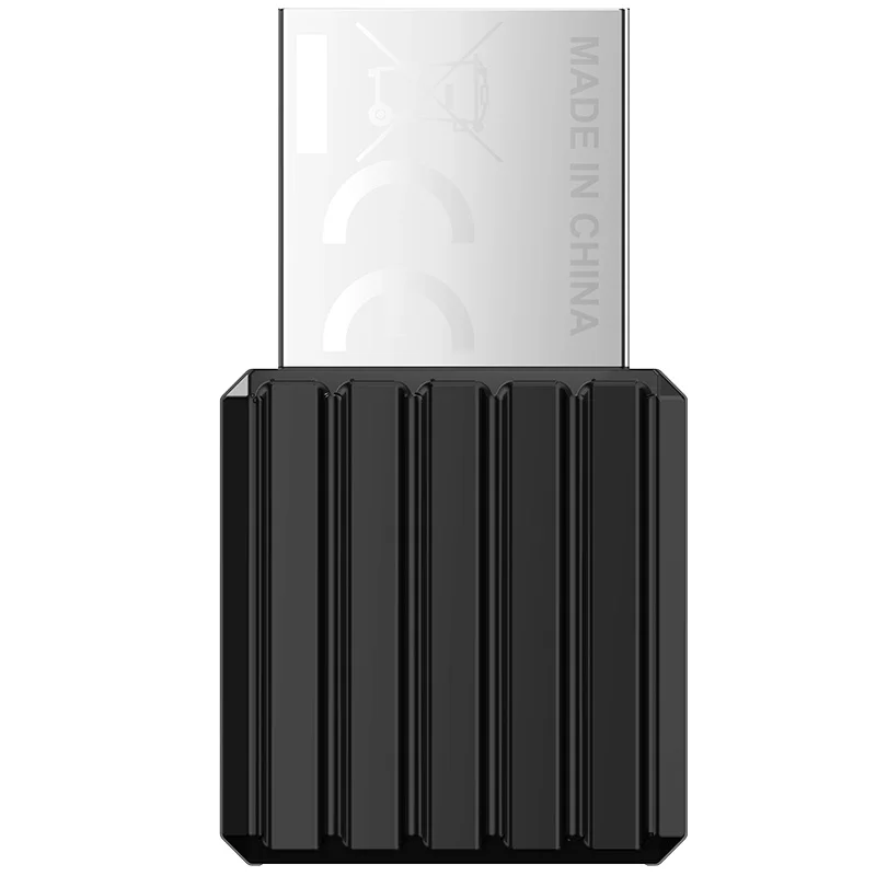 Cf-811ac Rtl8811 Chipset Mini Usb 2.0 Wifi Wireless Adapter Wifi Network Card 802.11ac 650mbps Network Wifi Adapter