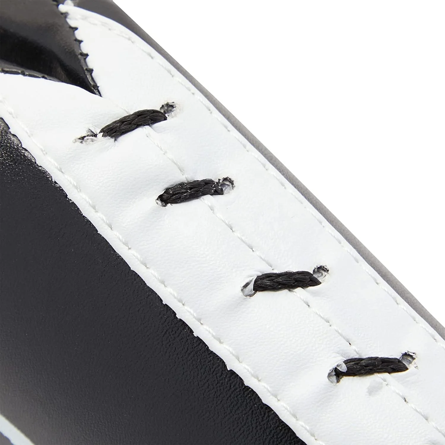 superior quality Customer demand taekwondo clapper target/kickpad/strikepad