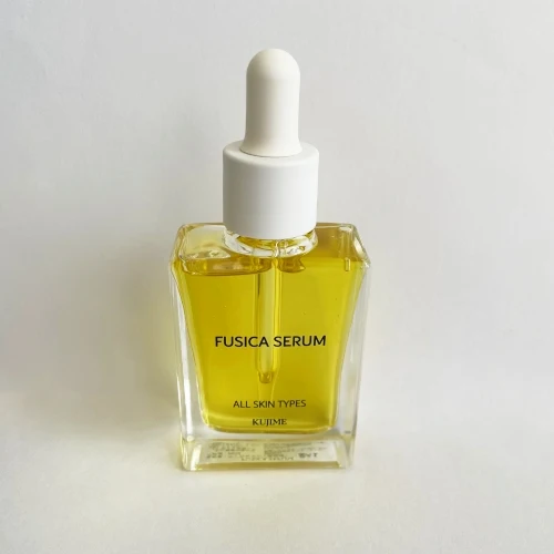 stem cell Wholesale Best Special Womens Beauty and Personal Care Products