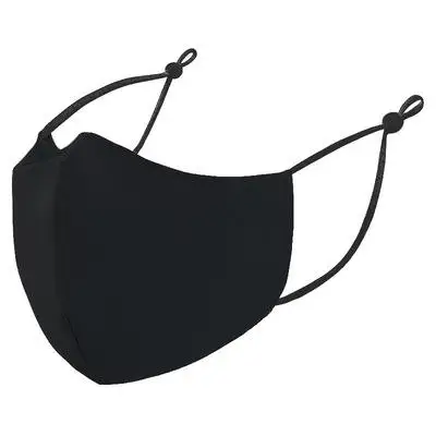 Womens High Quality  UV Face Mask Washable Summer Outdoor UV Protection Face Cover